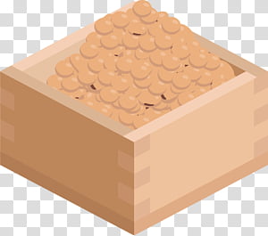 wood beige food transparent background PNG clipart thumbnail
