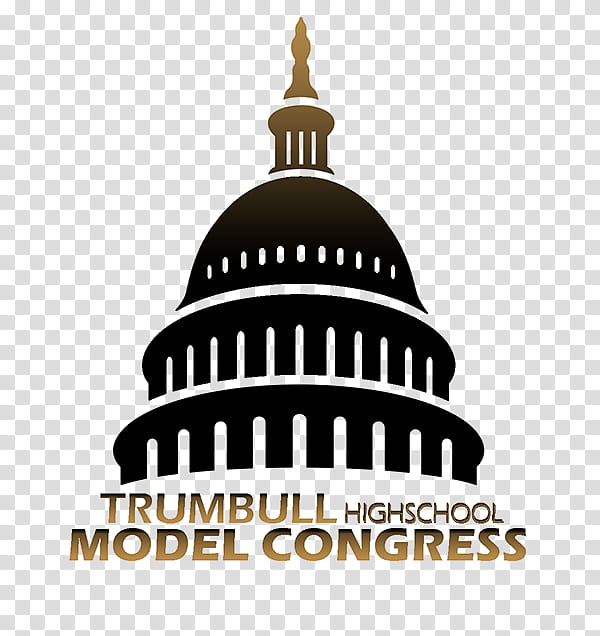 Congress Logo, United States Capitol, United States Congress, Member Of Congress, United States Senate, Architect Of The Capitol, Election, Legislature transparent background PNG clipart