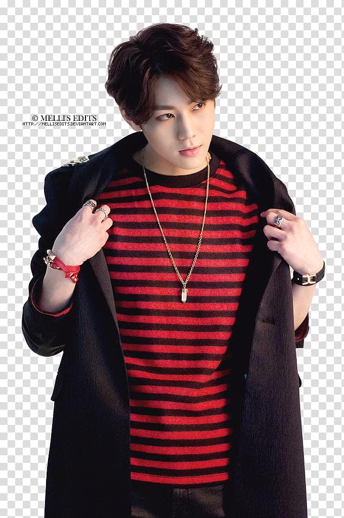 [ #] IMFACT LEE SANG, MELLI&#;S EDITS transparent background PNG clipart