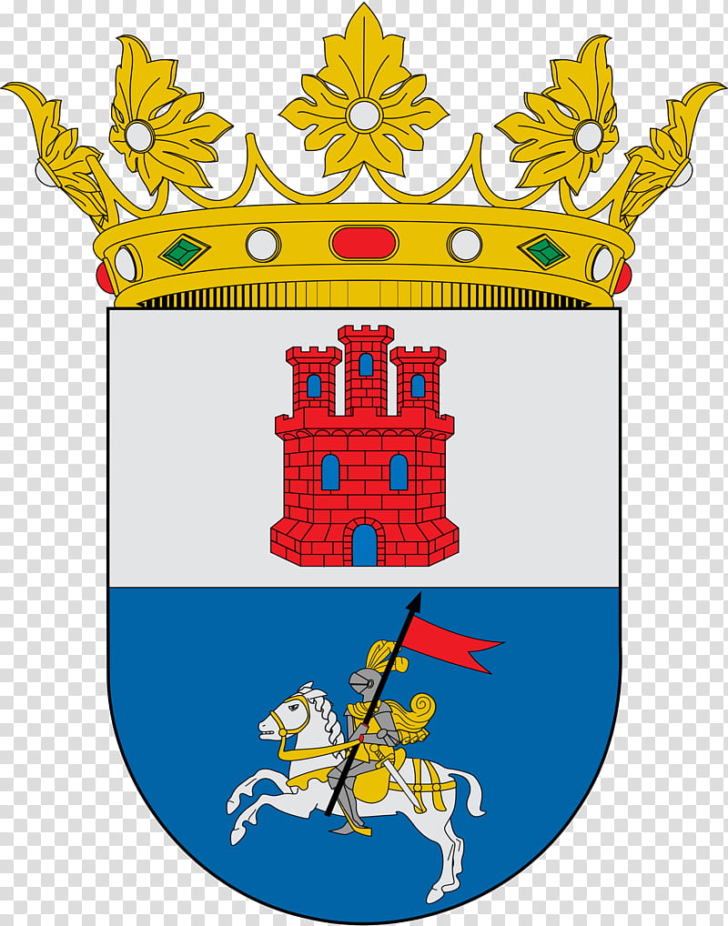 Cartoon Crown, Coat Of Arms, Medinasidonia, Escutcheon, Coat Of Arms Of Cuba, Heraldry, Coat Of Arms Of Charles V Holy Roman Emperor, Duke transparent background PNG clipart