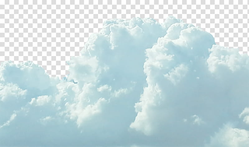 Precut Cloud updated, white clouds transparent background PNG clipart
