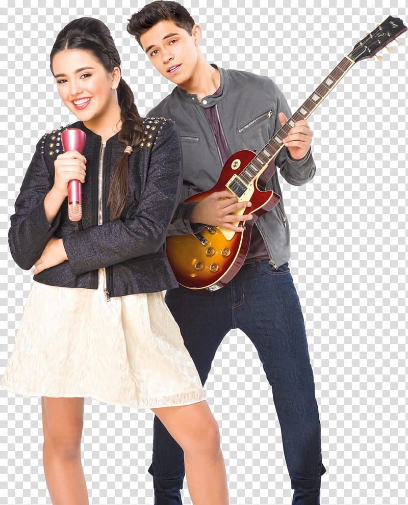 Kallys mashup Kally y Dante Maia y Alex transparent background PNG clipart