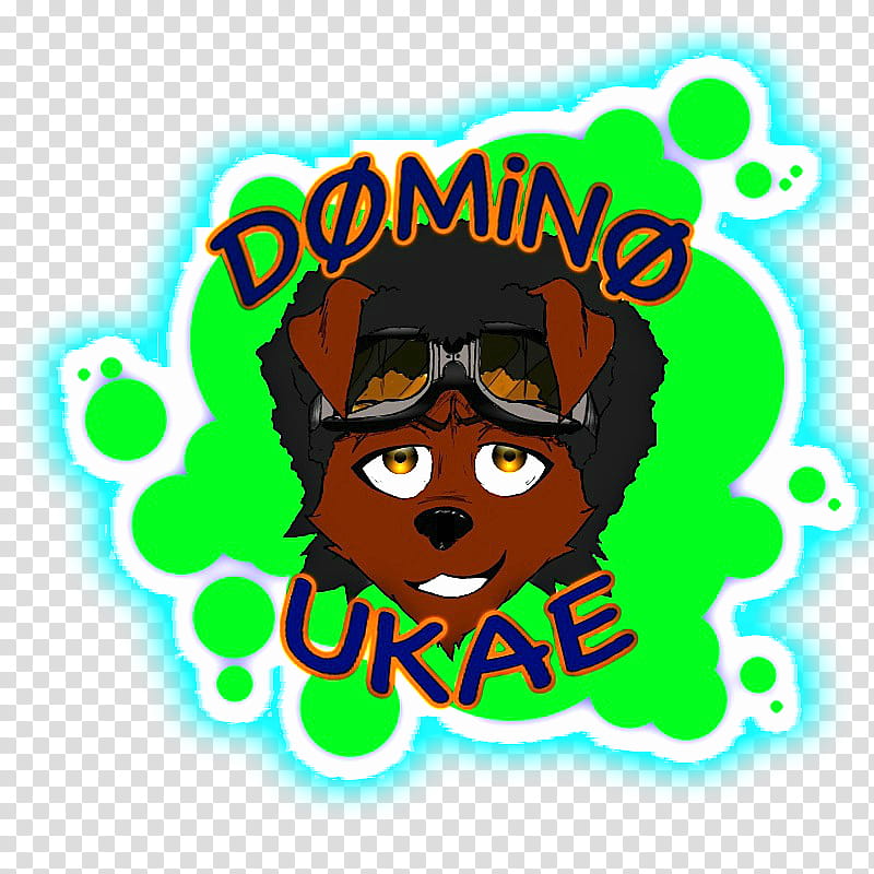 Furry Drawing, Furry Fandom, Artist, Logo, Comics, Text, Fan Art, Amino Communities And Chats transparent background PNG clipart