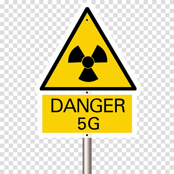 Wifi Logo, Internet, Hazard, Wave, Radiation, Traffic Sign, Health, Warning Sign transparent background PNG clipart