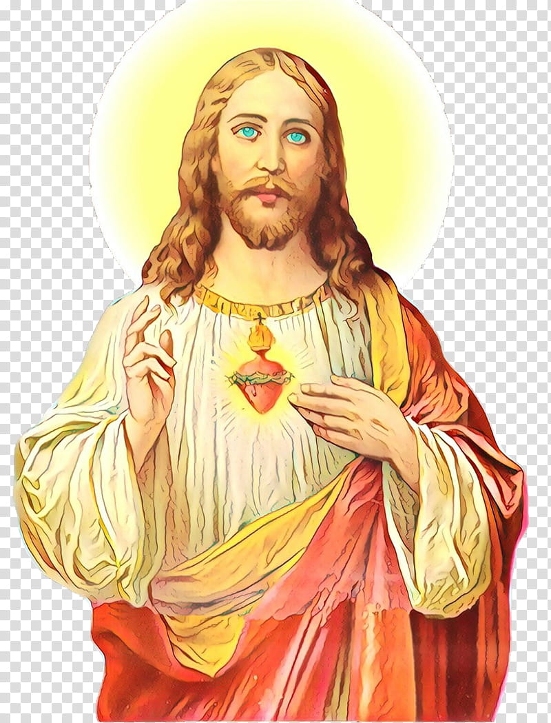 Jesus, Eucharist, Religion, Istx Euesg Clase50 Eo, Priesthood, Prophet, Parson, 3D Computer Graphics transparent background PNG clipart