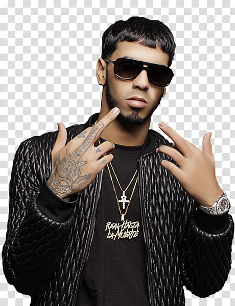 Music, Anuel Aa, Bebe, Musician, Reggaeton, Music , Song, Video transparent background PNG clipart