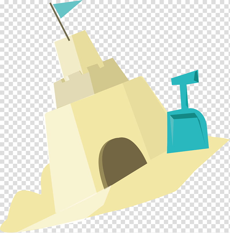 Line, Angle transparent background PNG clipart