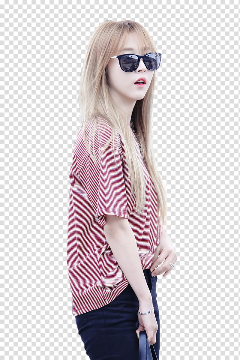 [//] RENDER  MOONBYUL, MAMAMOO transparent background PNG clipart