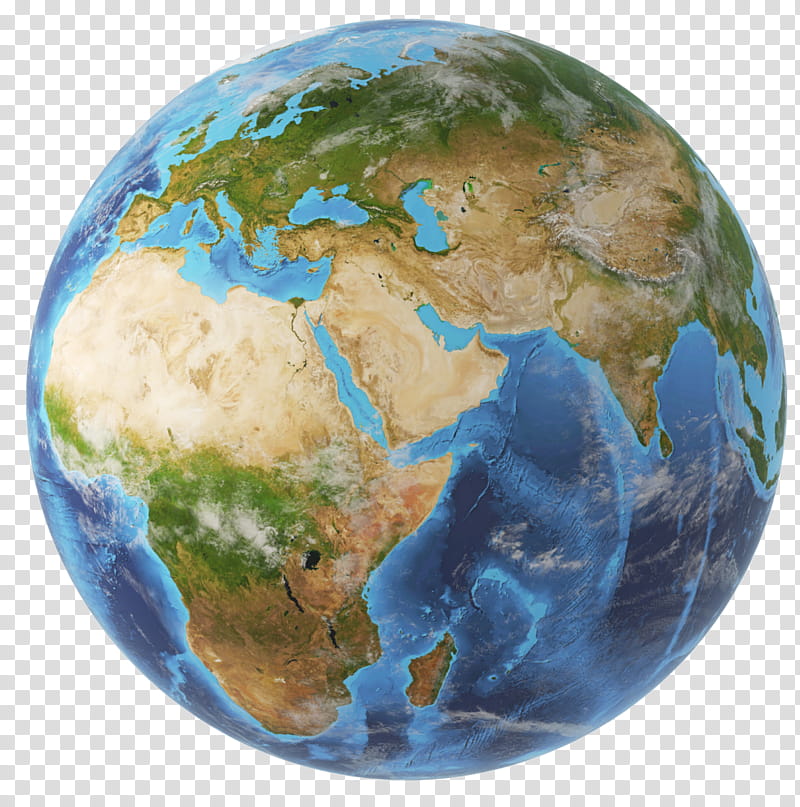 Cartoon Planet, World, Agriculture, Map, World Map, Earth, Globe, Astronomical Object transparent background PNG clipart
