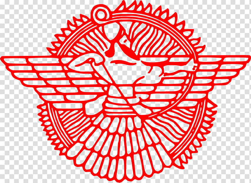 People Symbol, Assyria, Assyrian Genocide, Neoassyrian Empire, Sumer, Mesopotamia, Assyrian People, Assyrian Flag transparent background PNG clipart