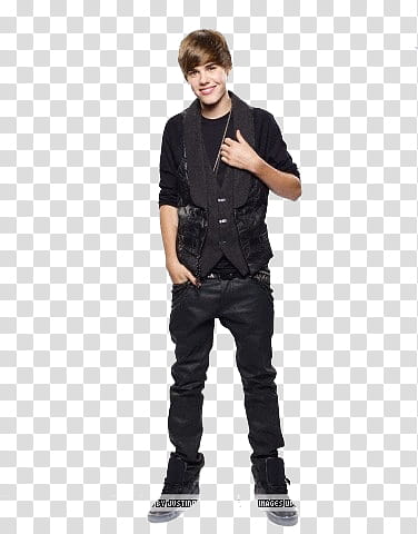 Justin Bieber, Justin Bieber transparent background PNG clipart