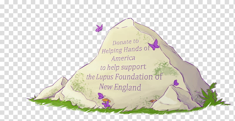 Wolf, Artist, Lupus Foundation Of America, Art Museum, Systemic Lupus Erythematosus, Flower, Princess, Discounts And Allowances transparent background PNG clipart