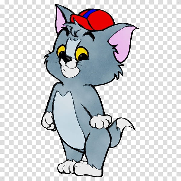 Tom And Jerry, Jerry Mouse, Cartoon, Cartoon Network, Tom Cat, Looney Tunes, Hannabarbera, Drawing transparent background PNG clipart