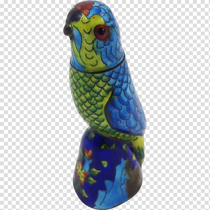 Bird Parrot, Pet, Cobalt Blue, Feather, Parakeet, Beak transparent background PNG clipart