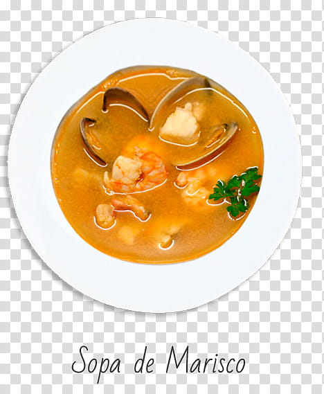 Shrimp, Fish Soup, Sopa De Mariscos, Shellfish, Broth, Caridean Shrimp, Ceviche, Recipe transparent background PNG clipart