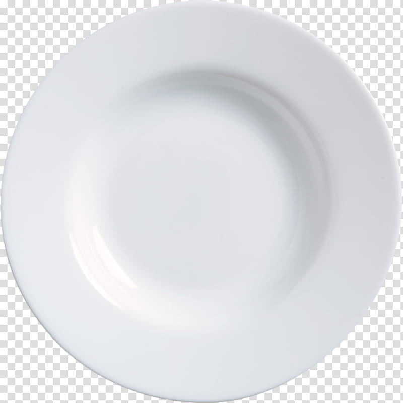 Party, Plate, Tableware, Plastic, Disposable, Cutlery, Platewhite, Porcelain Dinner Plate transparent background PNG clipart