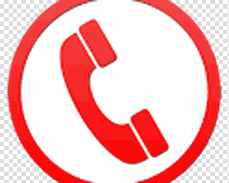 Red Circle, Telephone, Iphone, Telephone Call, Phone Tag, Personal Identification Number, Symbol, Betalingsterminal transparent background PNG clipart