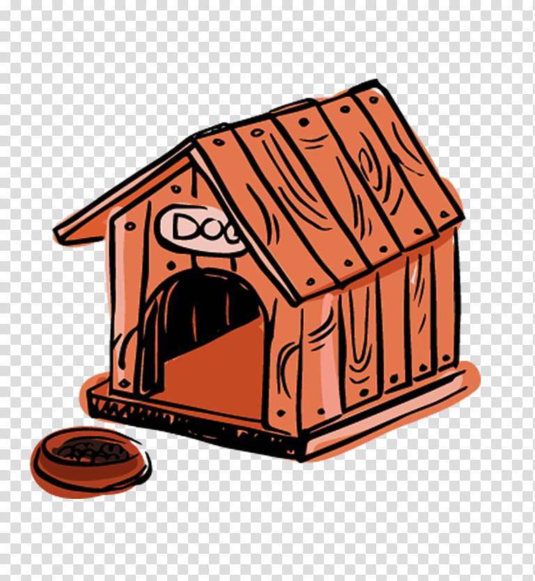 House, English Foxhound, Dog Houses, American Foxhound, Pet, Beagle, Finnish Hound, Puppy transparent background PNG clipart