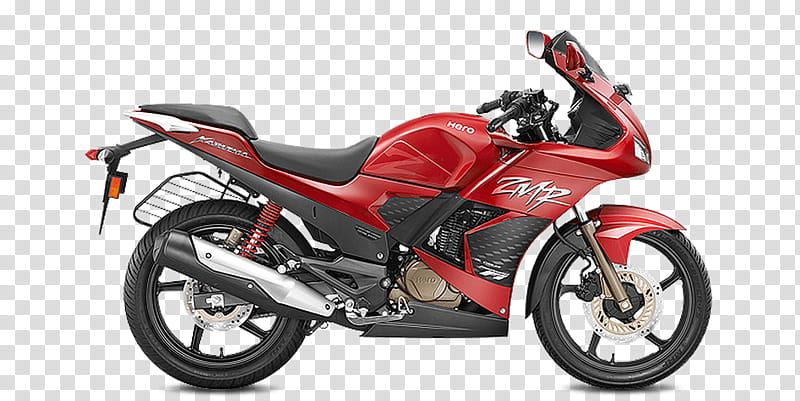 India, Hero MotoCorp, Motorcycle, Hero Karizma Zmr, Hero Xtreme, Hero Honda Achiever, Indian, Hero Honda Karizma R transparent background PNG clipart