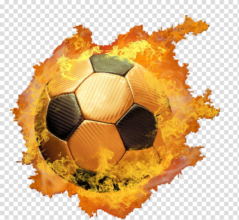 American Football, American Footballs, Goal, Sports, Volleyball, Yellow, Soccer Ball transparent background PNG clipart