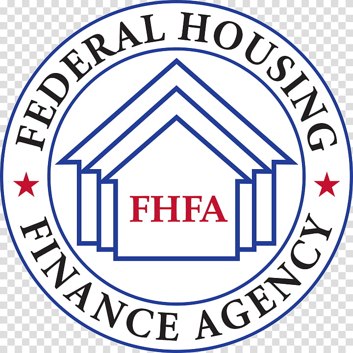 Home Logo, Federal Housing Finance Agency, Federal Housing Administration, Federal Home Loan Banks, United States Of America, Federal Housing Finance Board, Governmentsponsored Enterprise, Government Agency transparent background PNG clipart