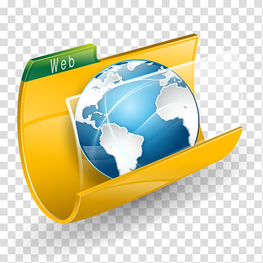 Earth Logo, Directory, Internet, Trash, Web Browser, Email, Upload, Hyperlink transparent background PNG clipart