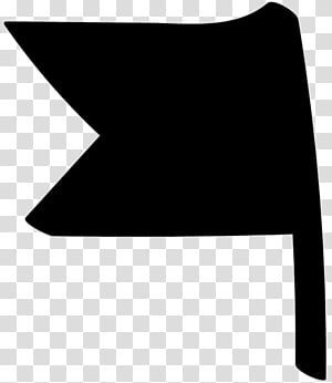 Black Line, Shoulder, Black  White  M, Angle, Sleeve, Black M, Blackandwhite, Furniture transparent background PNG clipart thumbnail