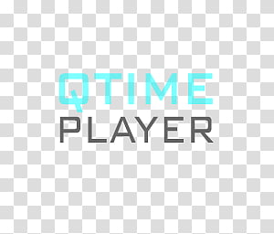 Stikma Icons, quicktime, rectangular blue and gray bars transparent background PNG clipart thumbnail