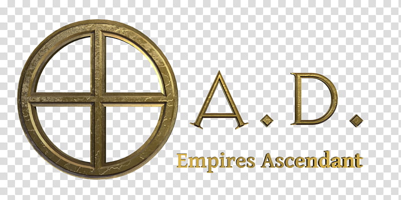 Earth Symbol, 0 Ad, Age Of Empires Iii, Strategy Game, Realtime Strategy, Video Games, Empire Earth, Computer Software transparent background PNG clipart
