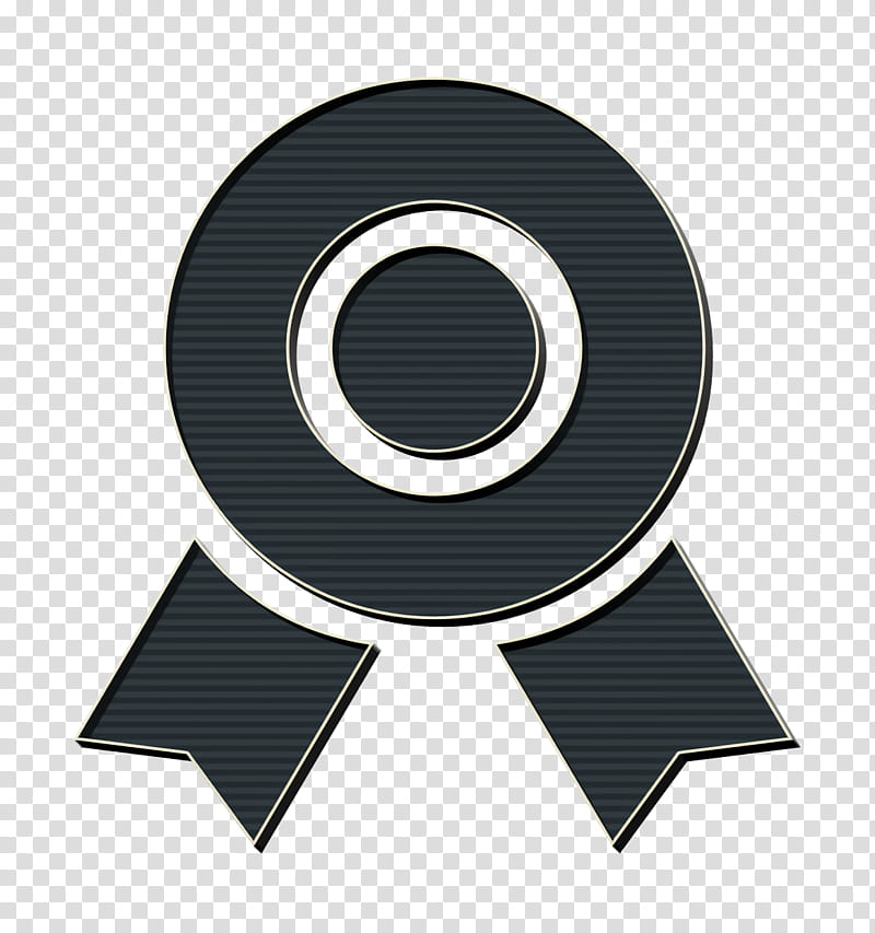 achievement icon award icon label icon, Medal Icon, Win Icon, Winner Icon, Circle, Logo, Material Property, Symbol transparent background PNG clipart