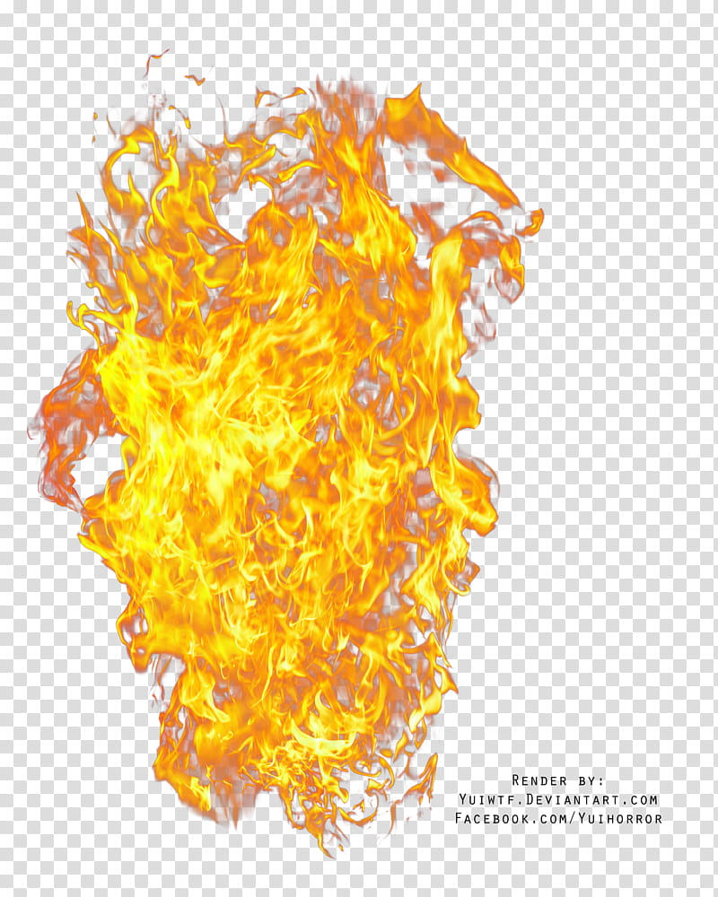 Fuego , orange flame illustration transparent background PNG clipart ...