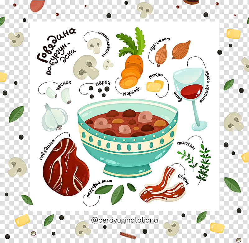 Food, Vegetarian Cuisine, Culinary Arts, Cookbook, Vegetable, Dish, Recipe, Cooking transparent background PNG clipart