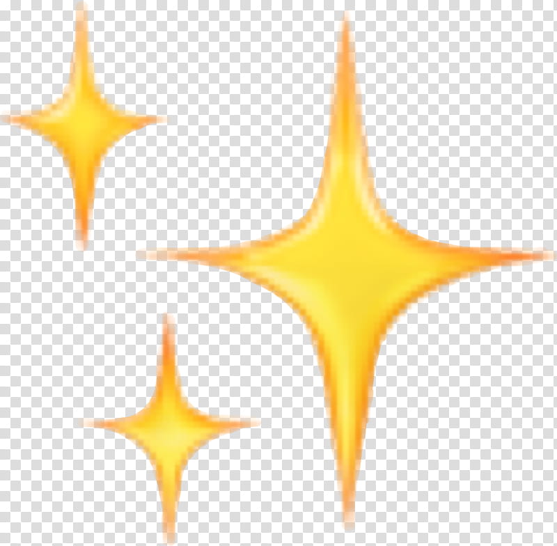 Transparent Stars Emoji Png : Just click on the symbol to get more ...