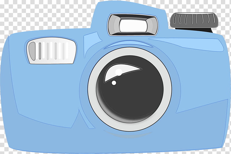 Camera Lens, Watercolor, Paint, Wet Ink, Digital Cameras, graphic Film, Microsoft Azure, Brand transparent background PNG clipart