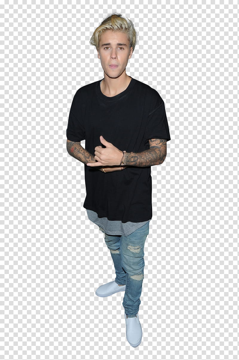 justin bieber blue jeans