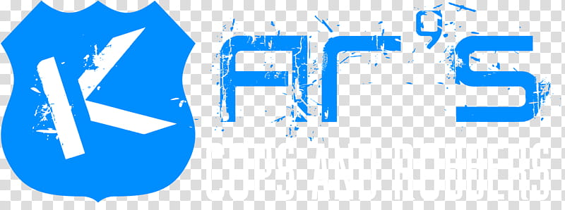 Address Logo, Computer Servers, Ip Address, Video Games, Project, Blue, Text, Line transparent background PNG clipart