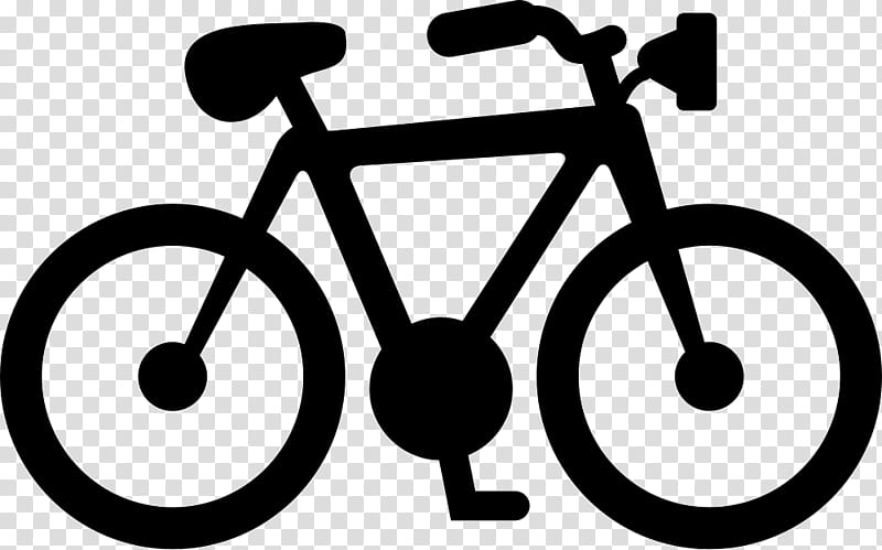 Circle Background Frame, Bicycle, Electric Bicycle, Hybrid Bicycle, Cube Access Ws Pro, Cycling, Cube Reaction Hybrid Sl 500, Cube Bikes transparent background PNG clipart