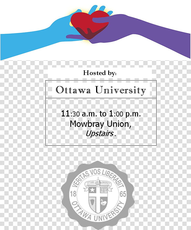 Ottawa University Text, Logo, Line, Motorcycle, Purple, Cartoon, Area, Diagram transparent background PNG clipart