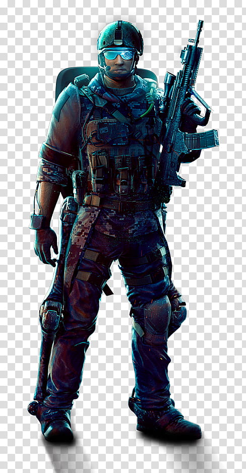 Ghost, Tom Clancys Ghost Recon Phantoms, Tom Clancys Ghost Recon Future Soldier, Tom Clancys Ghost Recon Wildlands, Video Games, Trailer, Action Figure, Toy transparent background PNG clipart