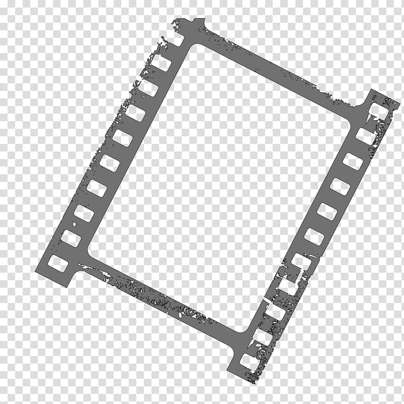 Background Poster Frame, graphic Film, Film , Film Frame, Film Poster, Technology transparent background PNG clipart