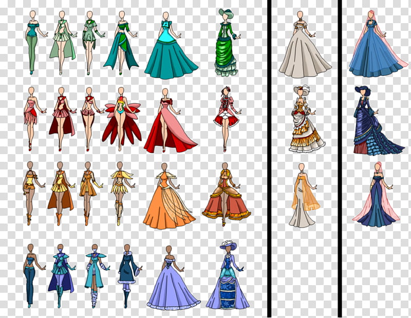 Luna Sailor Moon, Sailor Mercury, Chibiusa, Sailor Venus, Sailor Jupiter, Sailor Mars, Sailor Senshi, Dark Kingdom transparent background PNG clipart