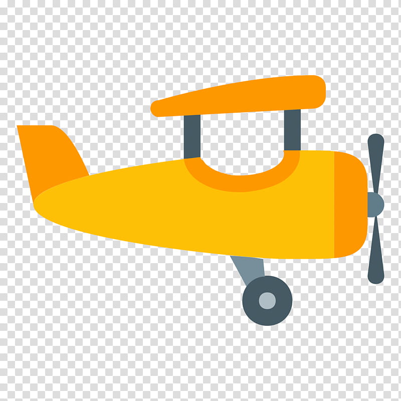 Cartoon Plane, Airplane, Flight, Aircraft, Fixedwing Aircraft, Paper Plane, Aviation, Propeller transparent background PNG clipart