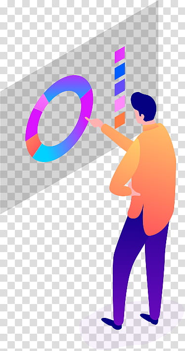 Goal Purple, Learning, Team, Profiling, Curriculum, Logo, Mathematical Optimization, Human transparent background PNG clipart