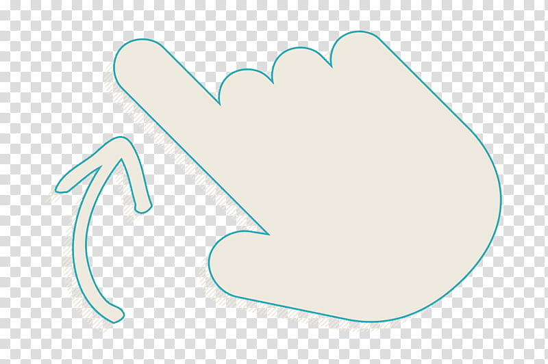 finger icon gesture icon hand icon, Interactive Icon, Scroll Icon, Swipe Icon, Up Icon, Logo, Animation, Thumb transparent background PNG clipart