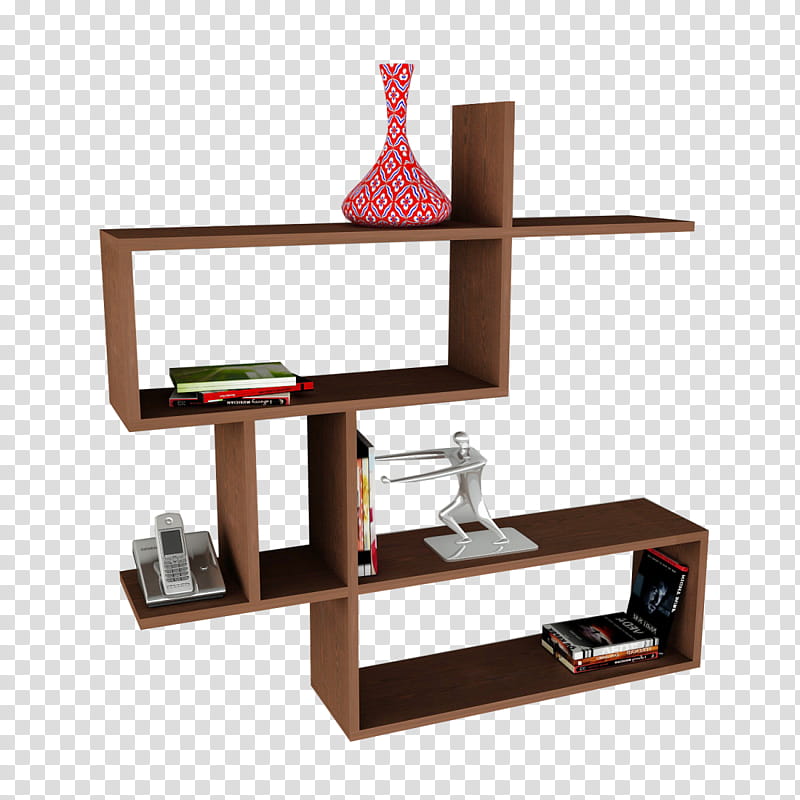 Online Shopping, Shelf, Bookcase, Price, Hylla, Wall, Discounts And Allowances, Sales transparent background PNG clipart