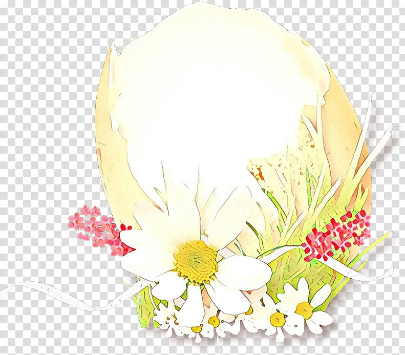 Floral Flower, Floral Design, Cut Flowers, Flower Bouquet, Petal, Computer, Camomile, Wildflower transparent background PNG clipart