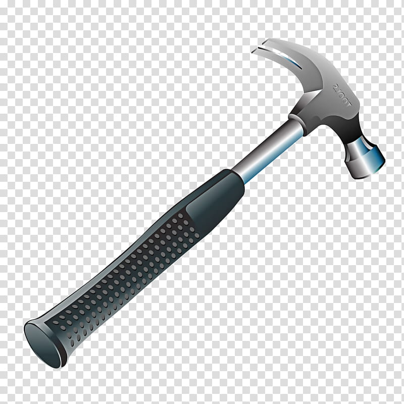 geologist's hammer claw hammer tool hammer lump hammer, Geologists Hammer, Stonemasons Hammer, Metalworking Hand Tool, Ballpeen Hammer, Framing Hammer, Mallet transparent background PNG clipart