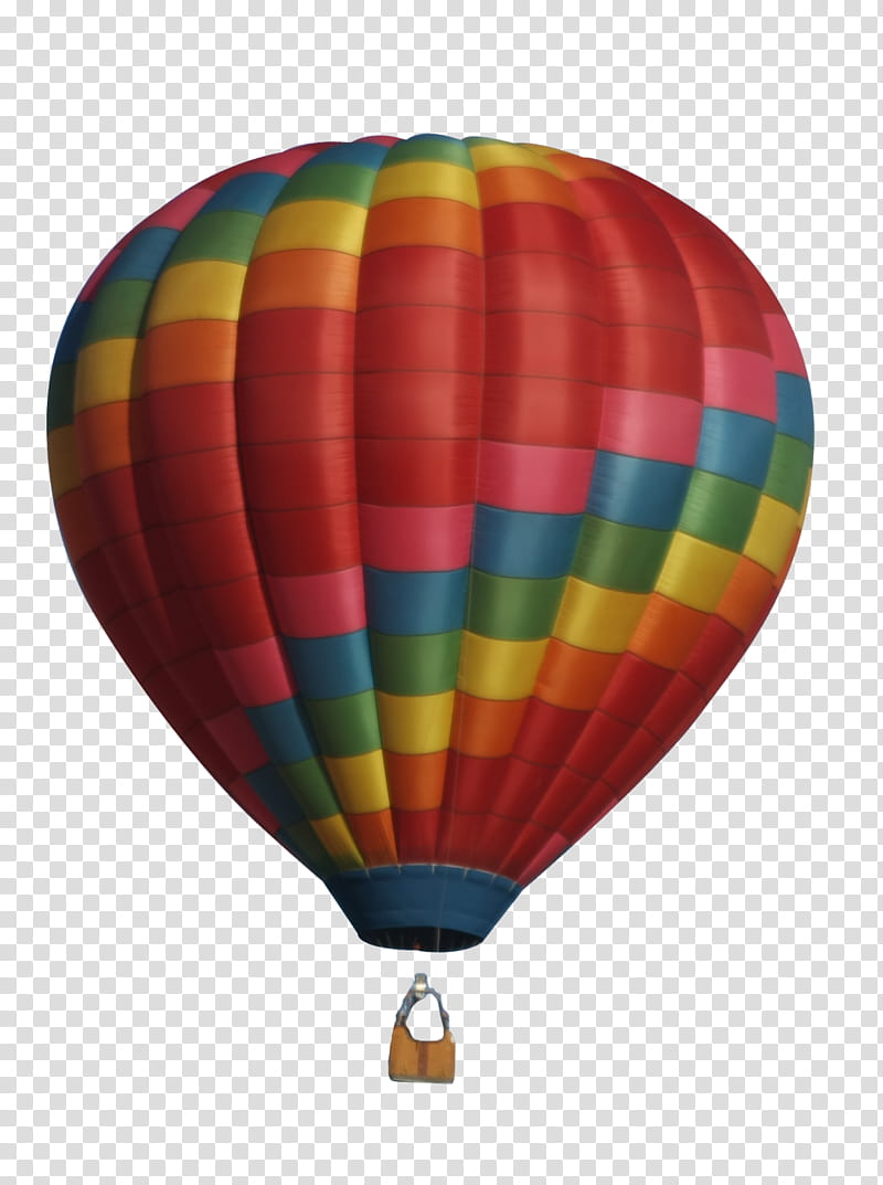 Hot air balloon, Hot Air Ballooning, Air Sports, Vehicle, Recreation, Aircraft, Aerostat, Party Supply transparent background PNG clipart