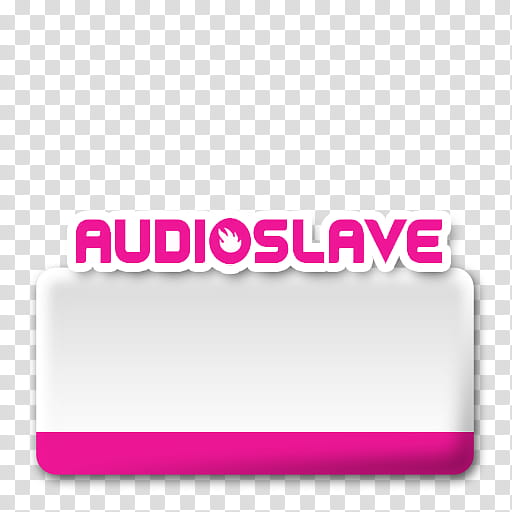 Totalicious   P Sugar Edition, Audioslave transparent background PNG clipart