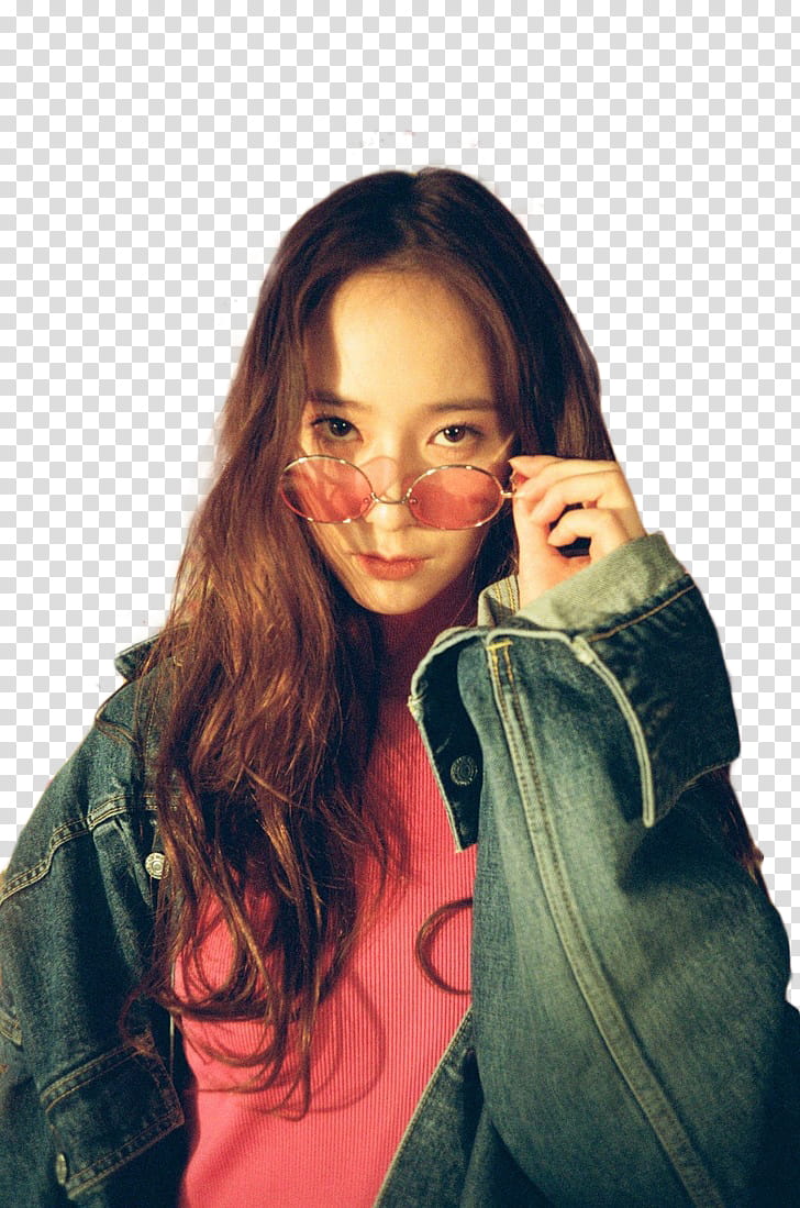 Krystal transparent background PNG clipart